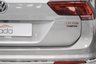 USED 2017 17 VOLKSWAGEN TIGUAN 2.0 R-LINE TDI BMT 4MOTION DSG 5d AUTO 188 BHP ESTATE