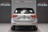 USED 2017 17 VOLKSWAGEN TIGUAN 2.0 R-LINE TDI BMT 4MOTION DSG 5d AUTO 188 BHP ESTATE