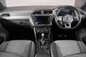 USED 2017 17 VOLKSWAGEN TIGUAN 2.0 R-LINE TDI BMT 4MOTION DSG 5d AUTO 188 BHP ESTATE