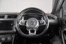 USED 2017 17 VOLKSWAGEN TIGUAN 2.0 R-LINE TDI BMT 4MOTION DSG 5d AUTO 188 BHP ESTATE