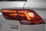 USED 2017 17 VOLKSWAGEN TIGUAN 2.0 R-LINE TDI BMT 4MOTION DSG 5d AUTO 188 BHP ESTATE