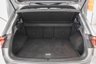 USED 2017 17 VOLKSWAGEN TIGUAN 2.0 R-LINE TDI BMT 4MOTION DSG 5d AUTO 188 BHP ESTATE