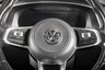 USED 2017 17 VOLKSWAGEN TIGUAN 2.0 R-LINE TDI BMT 4MOTION DSG 5d AUTO 188 BHP ESTATE