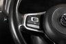 USED 2017 17 VOLKSWAGEN TIGUAN 2.0 R-LINE TDI BMT 4MOTION DSG 5d AUTO 188 BHP ESTATE