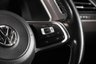 USED 2017 17 VOLKSWAGEN TIGUAN 2.0 R-LINE TDI BMT 4MOTION DSG 5d AUTO 188 BHP ESTATE