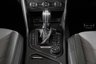 USED 2017 17 VOLKSWAGEN TIGUAN 2.0 R-LINE TDI BMT 4MOTION DSG 5d AUTO 188 BHP ESTATE