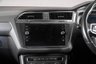 USED 2017 17 VOLKSWAGEN TIGUAN 2.0 R-LINE TDI BMT 4MOTION DSG 5d AUTO 188 BHP ESTATE