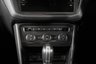 USED 2017 17 VOLKSWAGEN TIGUAN 2.0 R-LINE TDI BMT 4MOTION DSG 5d AUTO 188 BHP ESTATE