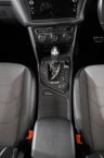 USED 2017 17 VOLKSWAGEN TIGUAN 2.0 R-LINE TDI BMT 4MOTION DSG 5d AUTO 188 BHP ESTATE