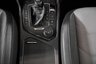 USED 2017 17 VOLKSWAGEN TIGUAN 2.0 R-LINE TDI BMT 4MOTION DSG 5d AUTO 188 BHP ESTATE