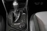 USED 2017 17 VOLKSWAGEN TIGUAN 2.0 R-LINE TDI BMT 4MOTION DSG 5d AUTO 188 BHP ESTATE