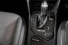 USED 2017 17 VOLKSWAGEN TIGUAN 2.0 R-LINE TDI BMT 4MOTION DSG 5d AUTO 188 BHP ESTATE