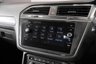USED 2017 17 VOLKSWAGEN TIGUAN 2.0 R-LINE TDI BMT 4MOTION DSG 5d AUTO 188 BHP ESTATE