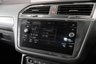 USED 2017 17 VOLKSWAGEN TIGUAN 2.0 R-LINE TDI BMT 4MOTION DSG 5d AUTO 188 BHP ESTATE
