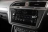 USED 2017 17 VOLKSWAGEN TIGUAN 2.0 R-LINE TDI BMT 4MOTION DSG 5d AUTO 188 BHP ESTATE
