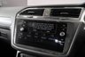 USED 2017 17 VOLKSWAGEN TIGUAN 2.0 R-LINE TDI BMT 4MOTION DSG 5d AUTO 188 BHP ESTATE