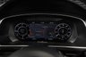 USED 2017 17 VOLKSWAGEN TIGUAN 2.0 R-LINE TDI BMT 4MOTION DSG 5d AUTO 188 BHP ESTATE