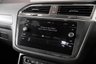 USED 2017 17 VOLKSWAGEN TIGUAN 2.0 R-LINE TDI BMT 4MOTION DSG 5d AUTO 188 BHP ESTATE