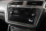 USED 2017 17 VOLKSWAGEN TIGUAN 2.0 R-LINE TDI BMT 4MOTION DSG 5d AUTO 188 BHP ESTATE