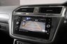 USED 2017 17 VOLKSWAGEN TIGUAN 2.0 R-LINE TDI BMT 4MOTION DSG 5d AUTO 188 BHP ESTATE