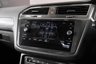 USED 2017 17 VOLKSWAGEN TIGUAN 2.0 R-LINE TDI BMT 4MOTION DSG 5d AUTO 188 BHP ESTATE
