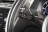 USED 2017 17 VOLKSWAGEN TIGUAN 2.0 R-LINE TDI BMT 4MOTION DSG 5d AUTO 188 BHP ESTATE