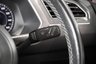 USED 2017 17 VOLKSWAGEN TIGUAN 2.0 R-LINE TDI BMT 4MOTION DSG 5d AUTO 188 BHP ESTATE