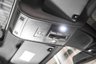 USED 2017 17 VOLKSWAGEN TIGUAN 2.0 R-LINE TDI BMT 4MOTION DSG 5d AUTO 188 BHP ESTATE