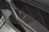 USED 2017 17 VOLKSWAGEN TIGUAN 2.0 R-LINE TDI BMT 4MOTION DSG 5d AUTO 188 BHP ESTATE