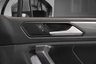 USED 2017 17 VOLKSWAGEN TIGUAN 2.0 R-LINE TDI BMT 4MOTION DSG 5d AUTO 188 BHP ESTATE
