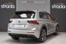 USED 2017 17 VOLKSWAGEN TIGUAN 2.0 R-LINE TDI BMT 4MOTION DSG 5d AUTO 188 BHP ESTATE