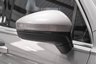 USED 2017 17 VOLKSWAGEN TIGUAN 2.0 R-LINE TDI BMT 4MOTION DSG 5d AUTO 188 BHP ESTATE