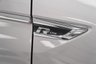 USED 2017 17 VOLKSWAGEN TIGUAN 2.0 R-LINE TDI BMT 4MOTION DSG 5d AUTO 188 BHP ESTATE