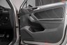 USED 2017 17 VOLKSWAGEN TIGUAN 2.0 R-LINE TDI BMT 4MOTION DSG 5d AUTO 188 BHP ESTATE