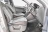 USED 2017 17 VOLKSWAGEN TIGUAN 2.0 R-LINE TDI BMT 4MOTION DSG 5d AUTO 188 BHP ESTATE