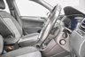 USED 2017 17 VOLKSWAGEN TIGUAN 2.0 R-LINE TDI BMT 4MOTION DSG 5d AUTO 188 BHP ESTATE