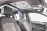 USED 2017 17 VOLKSWAGEN TIGUAN 2.0 R-LINE TDI BMT 4MOTION DSG 5d AUTO 188 BHP ESTATE