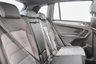 USED 2017 17 VOLKSWAGEN TIGUAN 2.0 R-LINE TDI BMT 4MOTION DSG 5d AUTO 188 BHP ESTATE