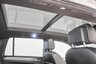 USED 2017 17 VOLKSWAGEN TIGUAN 2.0 R-LINE TDI BMT 4MOTION DSG 5d AUTO 188 BHP ESTATE
