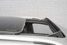 USED 2017 17 VOLKSWAGEN TIGUAN 2.0 R-LINE TDI BMT 4MOTION DSG 5d AUTO 188 BHP ESTATE