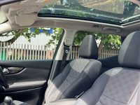 USED 2015 15 NISSAN QASHQAI 1.5 DCI ACENTA PLUS 5d 108 BHP 