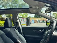 USED 2015 15 NISSAN QASHQAI 1.5 DCI ACENTA PLUS 5d 108 BHP 