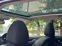 USED 2015 15 NISSAN QASHQAI 1.5 DCI ACENTA PLUS 5d 108 BHP 