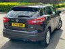 USED 2015 15 NISSAN QASHQAI 1.5 DCI ACENTA PLUS 5d 108 BHP 