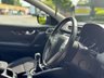 USED 2015 15 NISSAN QASHQAI 1.5 DCI ACENTA PLUS 5d 108 BHP 