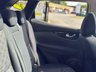 USED 2015 15 NISSAN QASHQAI 1.5 DCI ACENTA PLUS 5d 108 BHP 