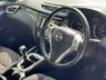 USED 2015 15 NISSAN QASHQAI 1.5 DCI ACENTA PLUS 5d 108 BHP 