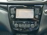 USED 2015 15 NISSAN QASHQAI 1.5 DCI ACENTA PLUS 5d 108 BHP 