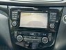 USED 2015 15 NISSAN QASHQAI 1.5 DCI ACENTA PLUS 5d 108 BHP 