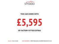 USED 2017 67 AUDI A5 3.0 S5 TFSI QUATTRO 2d 349 BHP + NATIONWIDE HOME DELIVERY +